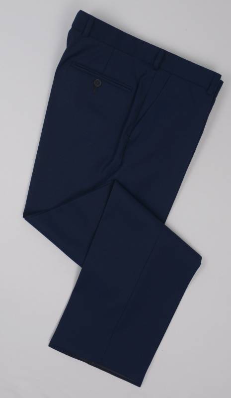 Костюм мужской Свенсон