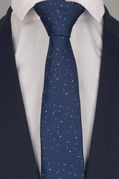 Галстук 0379