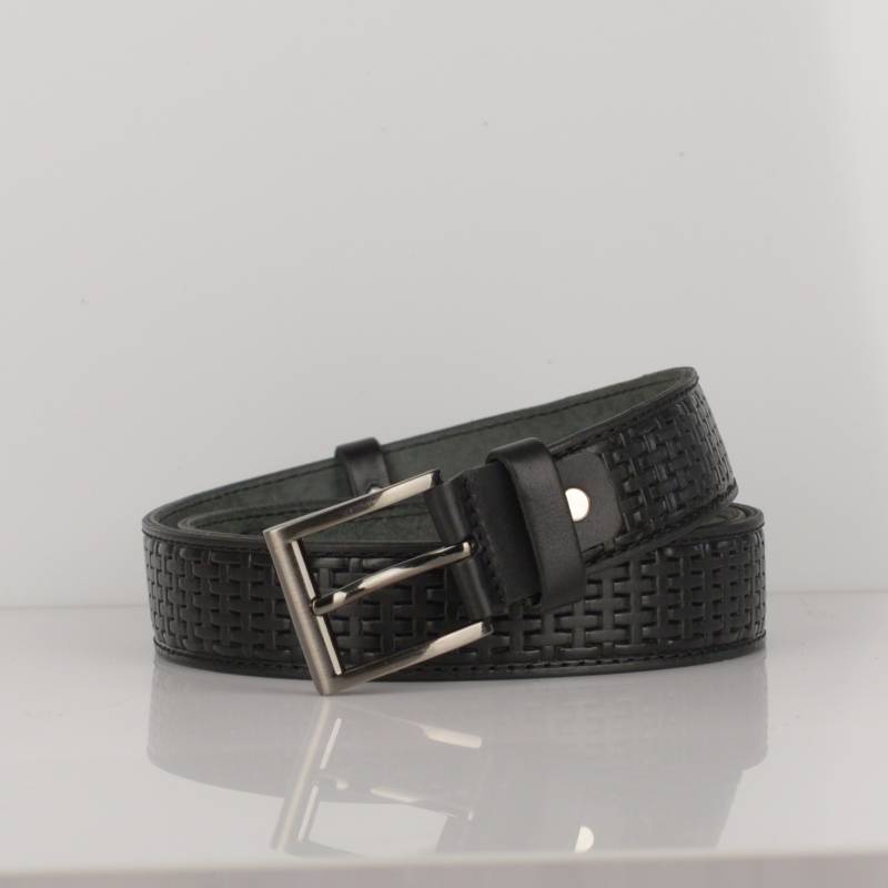 Ремень мужской 0117