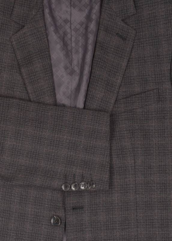 Костюм мужской Nowal 045КД