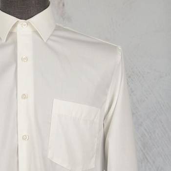 Рубашка мужская Grotoner 200T