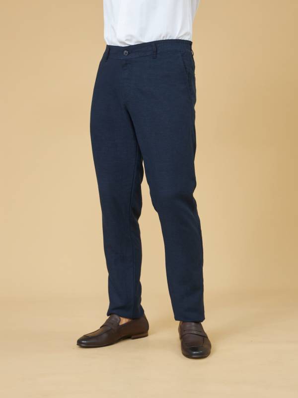 Брюки мужские Гартон