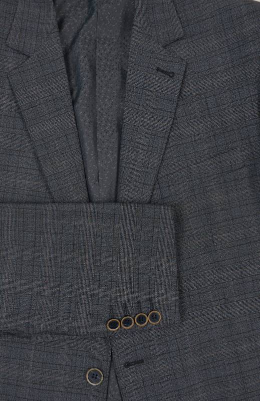 Костюм мужской Nowal 095КД