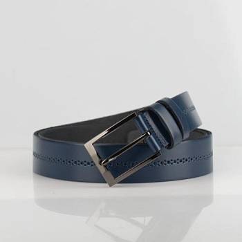 Ремень мужской 0198