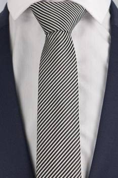 Галстук 0255