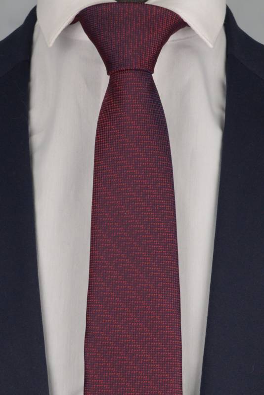 Галстук 0439