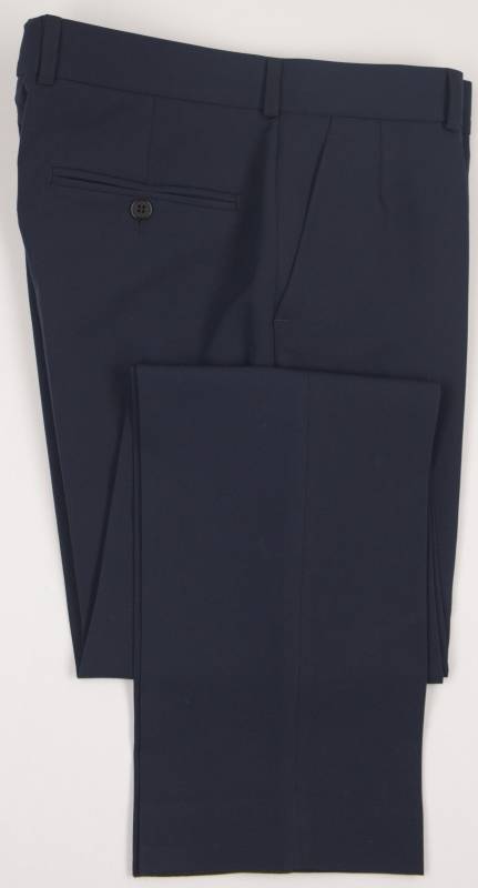 Брюки мужские Nowal 030БР