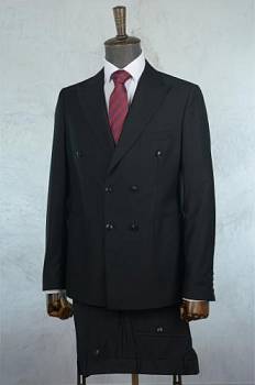 Костюм мужской Сапон