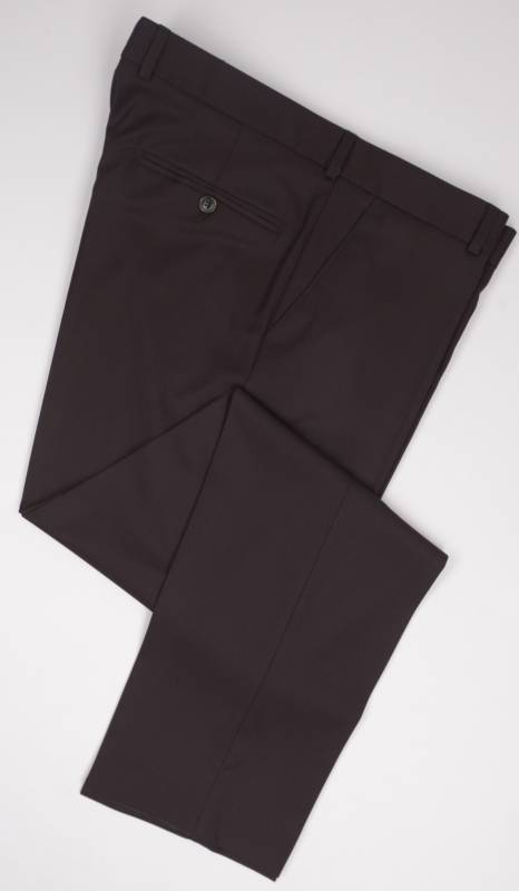 Костюм мужской тройка Меркель