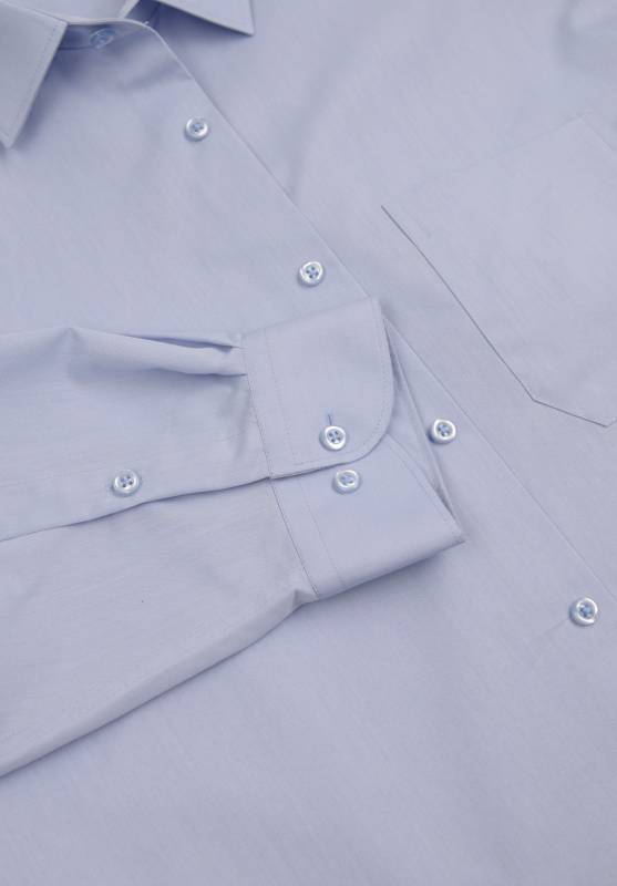 Рубашка мужская Nicolo Angi 501НТ03