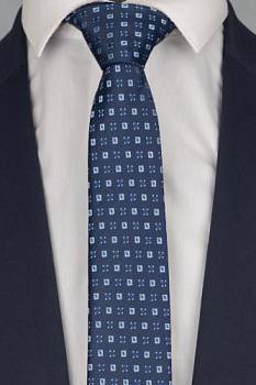 Галстук 0476