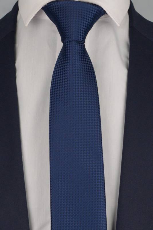 Галстук 0437