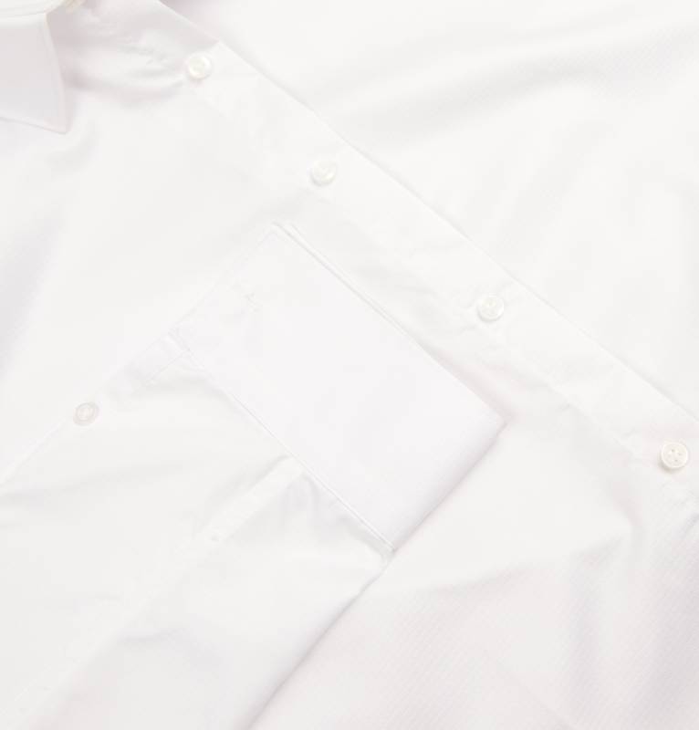 Рубашка мужская Giobellini GBL-S-1004-06