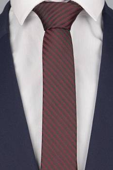 Галстук 0071