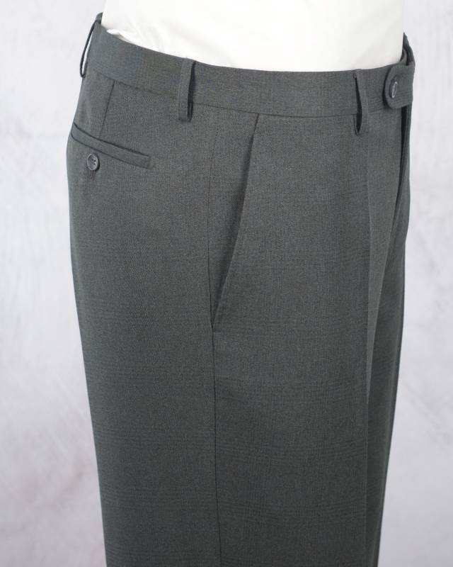 Брюки мужские 206-1