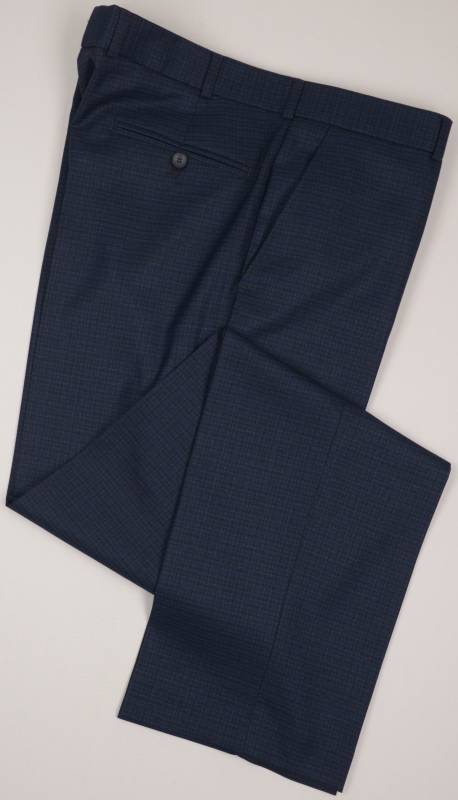 Костюм мужской Nowal 106КД