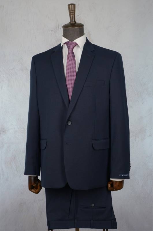 Костюм мужской Nowal 107КД