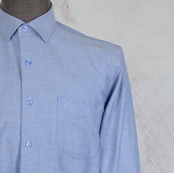 Рубашка мужская Passero PSR11000-11