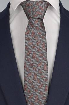 Галстук 0113