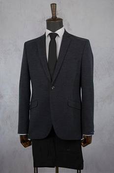 Костюм мужской Nowal 760КД