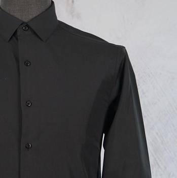 Рубашка мужская Grossir 285GS