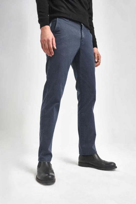 Брюки мужские Атлас