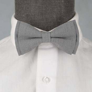 Бабочка мужская 0251-1