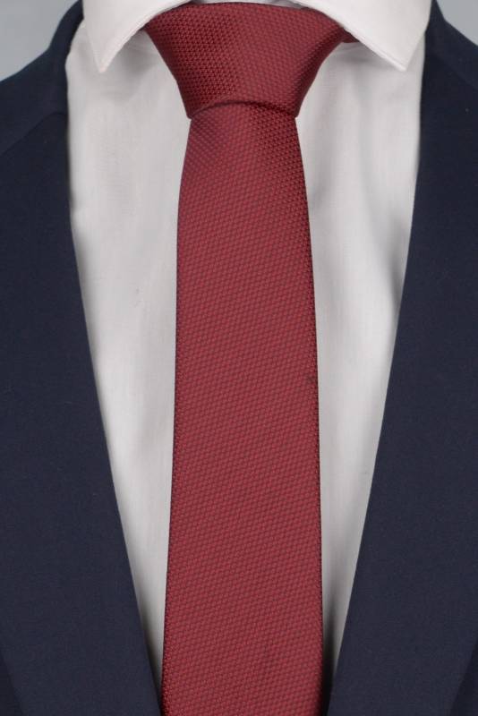 Галстук 0083