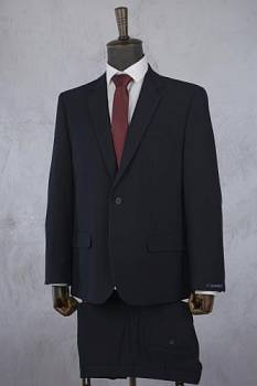 Костюм мужской Nowal 888КД