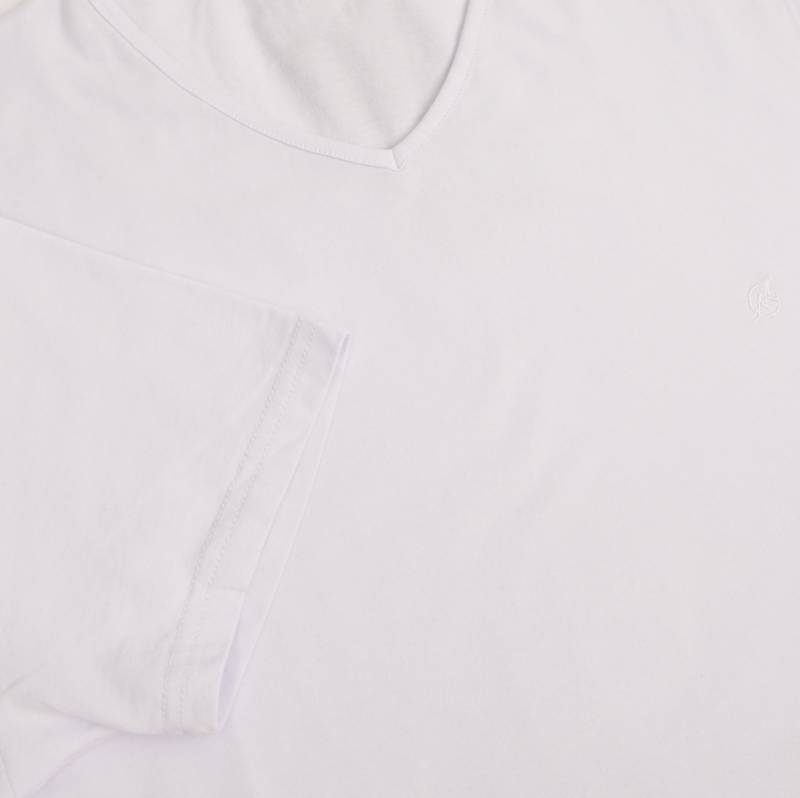 Футболка мужская 0020MCR