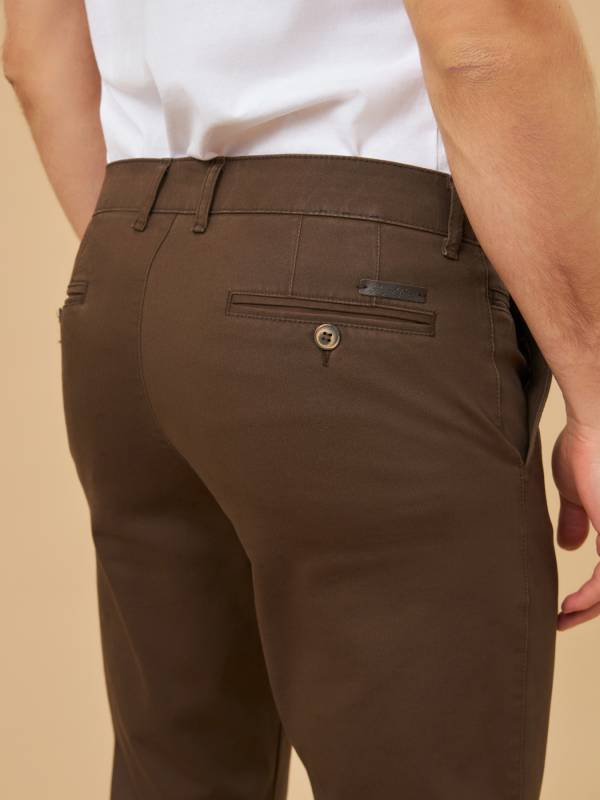 Брюки мужские Юнион