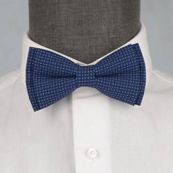 Бабочка мужская 0236-1