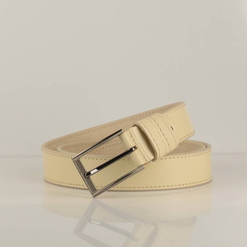 Ремень мужской 0154